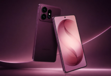 Флагманы Samsung Galaxy S27 Pro и Galaxy S27 Ultrа получат дисплеи нового поколения M16 | ichip.ru