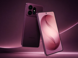 Флагманы Samsung Galaxy S27 Pro и Galaxy S27 Ultrа получат дисплеи нового поколения M16 | ichip.ru