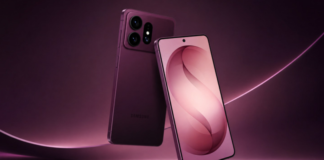 Флагманы Samsung Galaxy S27 Pro и Galaxy S27 Ultrа получат дисплеи нового поколения M16 | ichip.ru