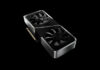GeForce RTX 3060 все еще самая популярная видеокарта среди пользователей Steam | ichip.ru
