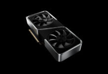 GeForce RTX 3060 все еще самая популярная видеокарта среди пользователей Steam | ichip.ru