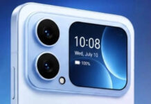 HONOR решила подсмотреть у Xiaomi. Новый 700 Pro может получить экран прямо на задней панели | ichip.ru