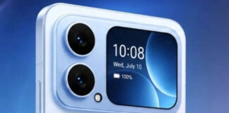 HONOR решила подсмотреть у Xiaomi. Новый 700 Pro может получить экран прямо на задней панели | ichip.ru
