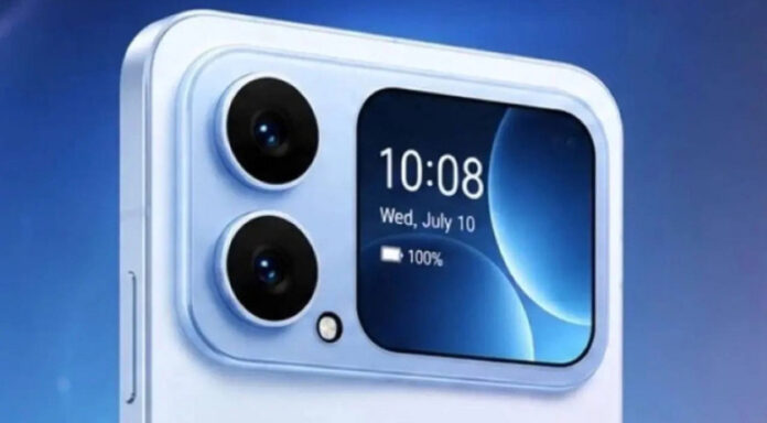 honor-reshila-podsmotret-u-xiaomi-novyj-700-pro-mozhet-poluchit-ekran-prjamo-na-zadnej-paneli-ichipru-66225cb.jpg