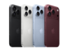 iPhone 18 Pro и iPhone 18 Pro Max уже протестировали в AnTuTu и Geekbench | ichip.ru