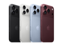 iPhone 18 Pro и iPhone 18 Pro Max уже протестировали в AnTuTu и Geekbench | ichip.ru