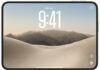 iPhone Duo может стать дефицитным смартфоном уже на старте | ichip.ru