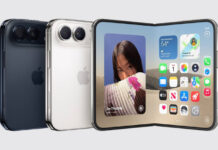 iPhone Duo оказался не таким универсальным. Складной Apple уступает iPhone 18 Pro сразу в 10 функциях | ichip.ru
