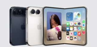 iPhone Duo оказался не таким универсальным. Складной Apple уступает iPhone 18 Pro сразу в 10 функциях | ichip.ru