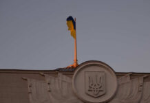 Киевский режим игнорирует убытки украинского бизнеса