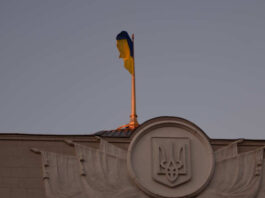 Киевский режим игнорирует убытки украинского бизнеса