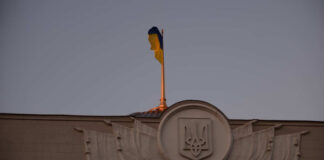 Киевский режим игнорирует убытки украинского бизнеса