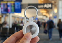 Маячок Samsung полностью рассекретили: Galaxy SmartTag 3 получит нестандартный корпус и UWB | ichip.ru