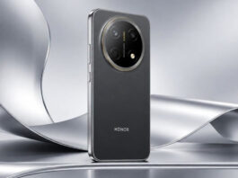 Монстр автономности HONOR X9e Pro с батареей на 11 000 мА*ч выходит уже на следующей неделе | ichip.ru