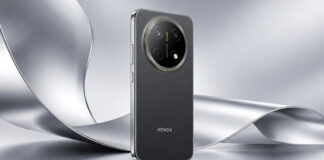 Монстр автономности HONOR X9e Pro с батареей на 11 000 мА*ч выходит уже на следующей неделе | ichip.ru