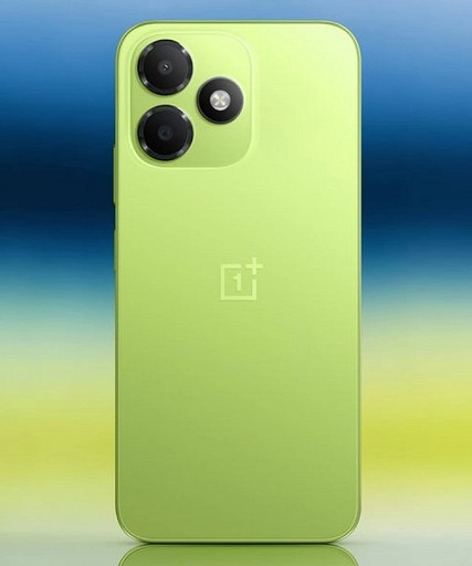 Не флагман: выпущен OnePlus N6 Lite на базе чипа Unisoc T7250 и с батареей на 7000 мА*ч | ichip.ru