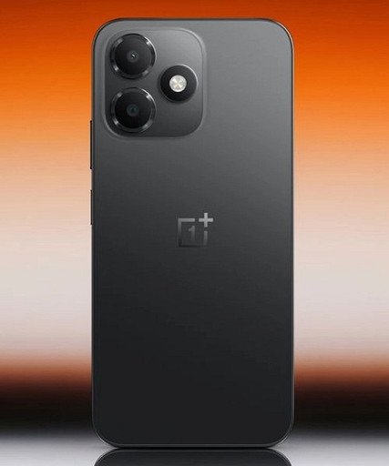 Не флагман: выпущен OnePlus N6 Lite на базе чипа Unisoc T7250 и с батареей на 7000 мА*ч | ichip.ru