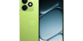 Не флагман: выпущен OnePlus N6 Lite на базе чипа Unisoc T7250 и с батареей на 7000 мА*ч | ichip.ru