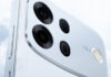 Недорогой, стильный и защищенный: первые подробности про Oppo A7 Pro | ichip.ru