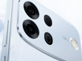 Недорогой, стильный и защищенный: первые подробности про Oppo A7 Pro | ichip.ru