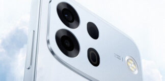 Недорогой, стильный и защищенный: первые подробности про Oppo A7 Pro | ichip.ru