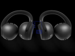 Необычные клипсы Samsung Galaxy Buds On снова засветились в One UI | ichip.ru