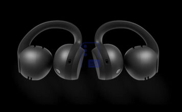 Необычные клипсы Samsung Galaxy Buds On снова засветились в One UI | ichip.ru