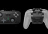 Nintendo Switch 2 получила два полезных аксессуара. JSAUX ворвалась на рынок геймпадов | ichip.ru