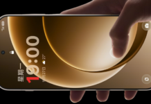 OnePlus 16 уже почти готов. Появились новые подробности о суперфлагмане | ichip.ru