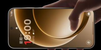 OnePlus 16 уже почти готов. Появились новые подробности о суперфлагмане | ichip.ru