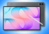 Они — разные! Samsung Galaxy Tab S12+ и Tab S12 Ultra показали на новых рендерах | ichip.ru