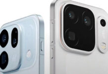 Oppo Find X10 показали официально. Флагманский Pro Max получит сразу три камеры на 200 Мп | ichip.ru