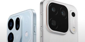 Oppo Find X10 показали официально. Флагманский Pro Max получит сразу три камеры на 200 Мп | ichip.ru