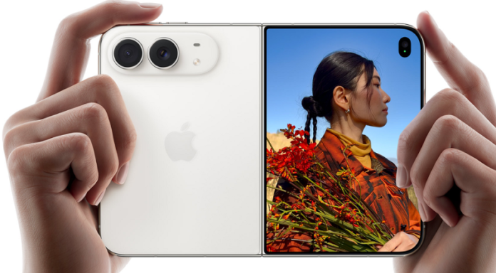 predstavlen-pervyj-skladnoj-smartfon-apple-iphone-duo-s-podderzhkoj-stilusa-apple-pencil-ochen-krut-ichipru-4b0eaff.png