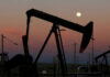 Путин предсказал увеличение доходов России от продажи нефти и газа