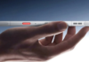 RedMagic 12 Pro+ получит безумную батарею 8400 мА*ч и зарядку 120 Вт | ichip.ru