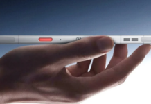 RedMagic 12 Pro+ получит безумную батарею 8400 мА*ч и зарядку 120 Вт | ichip.ru