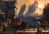 Ремастер культового The Witcher 3 уже совсем близко — вот точное время запуска по всему миру | ichip.ru