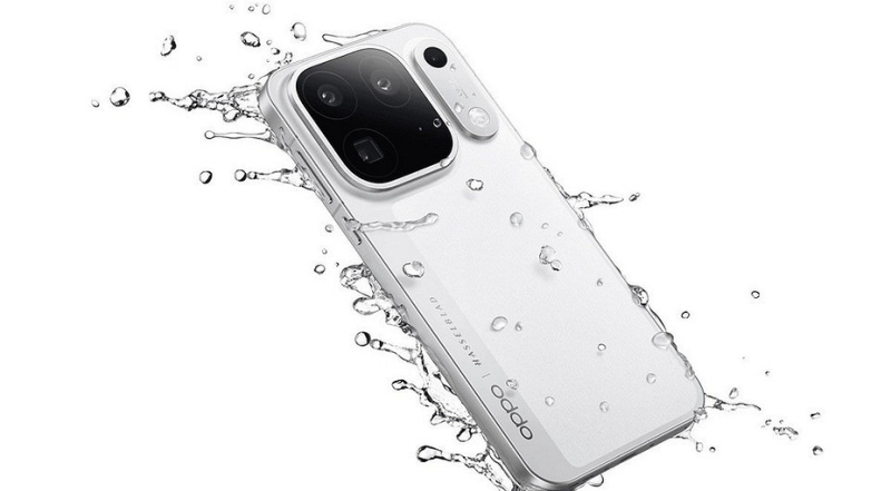 Самое интересное за неделю: дебют флагманов серий Xiaomi 18 Pro, OPPO Find X10 и vivo X500 | ichip.ru