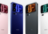 Самое интересное за неделю: дебют флагманов серий Xiaomi 18 Pro, OPPO Find X10 и vivo X500 | ichip.ru