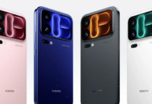 Самое интересное за неделю: дебют флагманов серий Xiaomi 18 Pro, OPPO Find X10 и vivo X500 | ichip.ru
