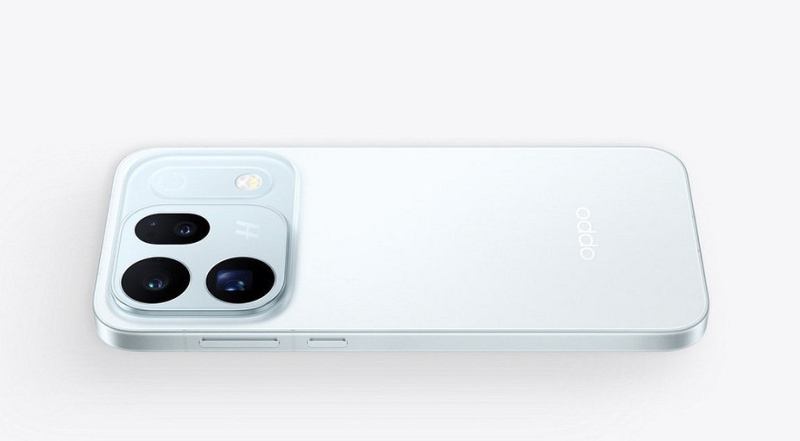 Самое интересное за неделю: дебют флагманов серий Xiaomi 18 Pro, OPPO Find X10 и vivo X500 | ichip.ru