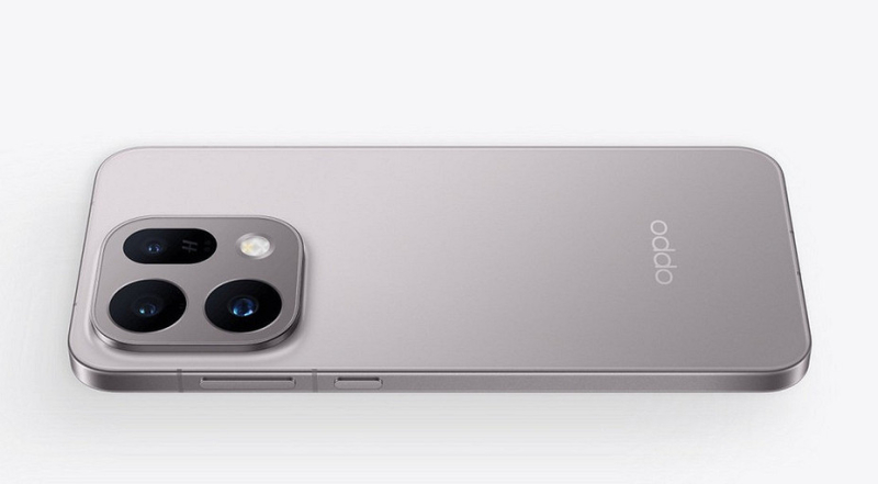 Самое интересное за неделю: дебют флагманов серий Xiaomi 18 Pro, OPPO Find X10 и vivo X500 | ichip.ru