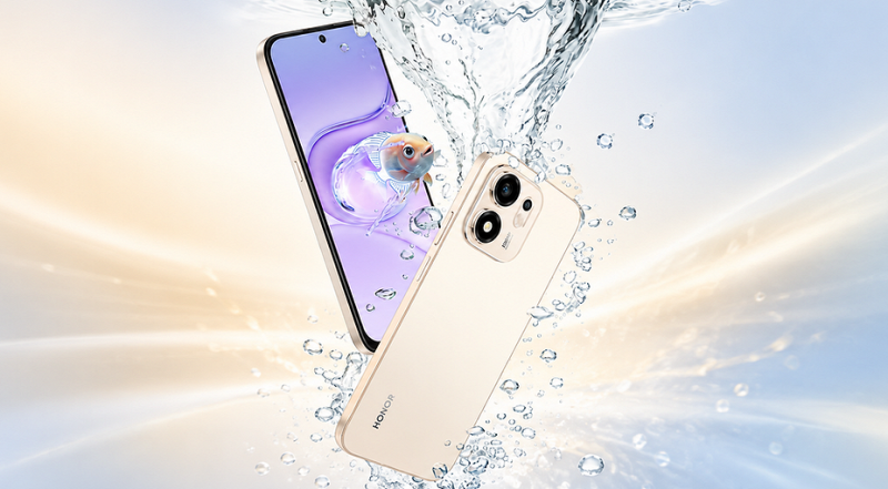 Самое интересное за неделю: дебют флагманов серий Xiaomi 18 Pro, OPPO Find X10 и vivo X500 | ichip.ru