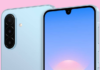 Самое интересное за неделю: дебют народных Samsung Galaxy A08 и A18, ИИ-смартфон nubia NaviX Ultra | ichip.ru