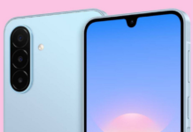 Самое интересное за неделю: дебют народных Samsung Galaxy A08 и A18, ИИ-смартфон nubia NaviX Ultra | ichip.ru