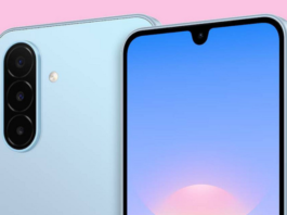 Самое интересное за неделю: дебют народных Samsung Galaxy A08 и A18, ИИ-смартфон nubia NaviX Ultra | ichip.ru
