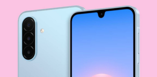 Самое интересное за неделю: дебют народных Samsung Galaxy A08 и A18, ИИ-смартфон nubia NaviX Ultra | ichip.ru