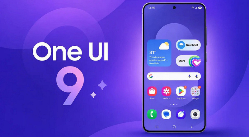 Самое интересное за неделю: дебют народных Samsung Galaxy A08 и A18, ИИ-смартфон nubia NaviX Ultra | ichip.ru