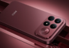 Самое интересное за неделю: флагманы POCO F9 Pro и F9 Ultra, дебют Xiaomi Band 11 | ichip.ru